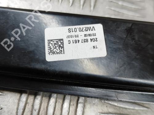 Front left window mechanism VW TAIGO (CS1) 1.0 TSI | BP27788144C22  - Image 6