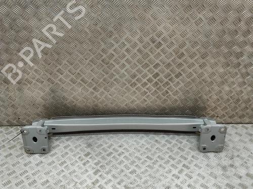 Other MAZDA 3 Hatchback (BP) 2.5 e-SKYACTIV-G (BP5H) | BP33379855O1 - Image 3