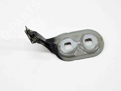 Support BMW 5 (F10) 520 d | BP14627055C155 