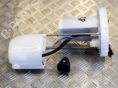 Fuel pump TOYOTA YARIS (_P13_) 1.5 Hybrid (NHP130_) | BP8840804M76 