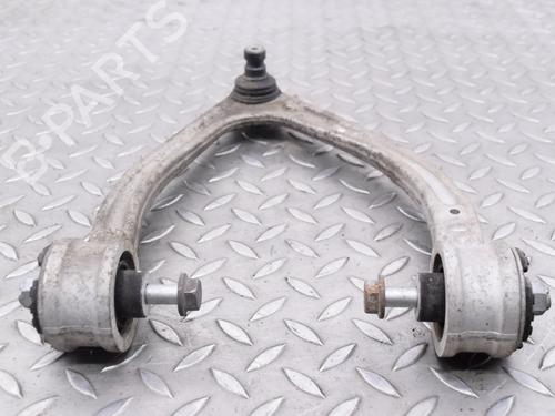 Used Right front suspension arm Right front suspension arm MERCEDES-BENZ S-CLASS Coupe (C217) S 63 AMG (217.377) (585 hp) 33368810 33368810