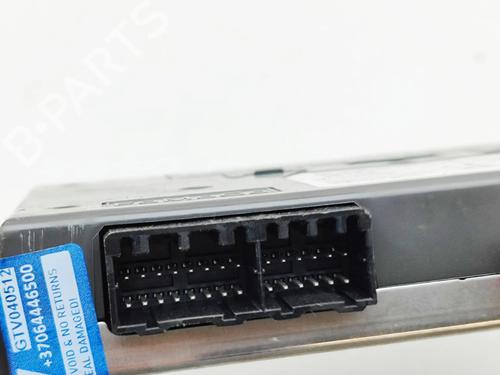 Electronic module FORD TRANSIT V363 Platform/Chassis (FED, FFD) 2.0 EcoBlue RWD | BP36391294M83 - Image 7