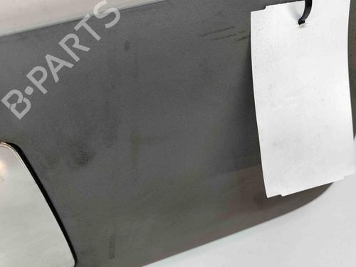 Left sun visor OPEL MOVANO B Van (X62) 2.3 CDTI FWD (FV) | BP27205661I1 