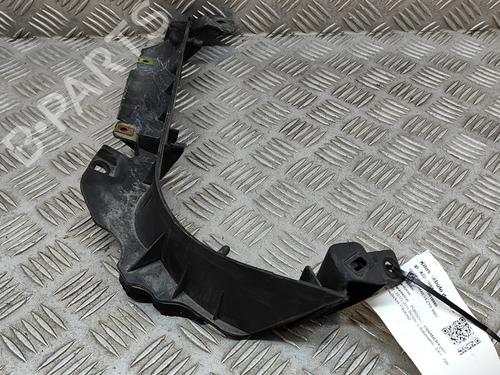 Used Other PORSCHE PANAMERA (970) 3.6 4 (300 hp) 16259118