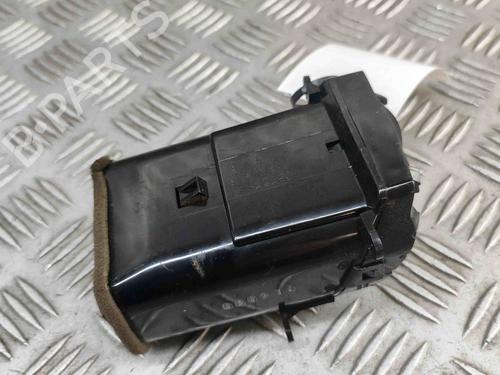 Air vent ISUZU D-MAX I (TFR, TFS) 3.0 DiTD 4x4 (TFS85_) | BP29392279I21 