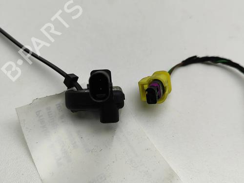 Electronic sensor VW PASSAT B8 (3G2, CB2) 2.0 TDI | BP37698754M84  - Image 5