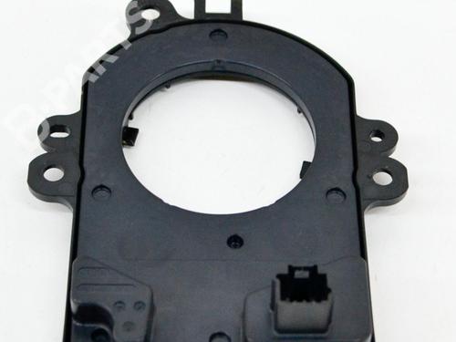 Elektronisk sensor RENAULT KADJAR (HA_, HL_) 1.5 dCi 110 (HLA3) | BP8354679M84