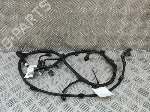 Used Electronic module Electronic module JEEP AVENGER (J2) 1.2 GSE T3 (101 hp) 28688195 28688195