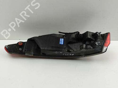 Left taillight BMW i4 (G26) eDrive40 | BP33400009C34 - Image 5