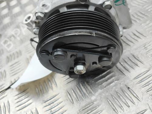 AC compressor TOYOTA RAV 4 V (_A5_, _H5_) 2.5 Hybrid AWD (AXAH54, AXAL54) | BP39204924M34 - Image 7