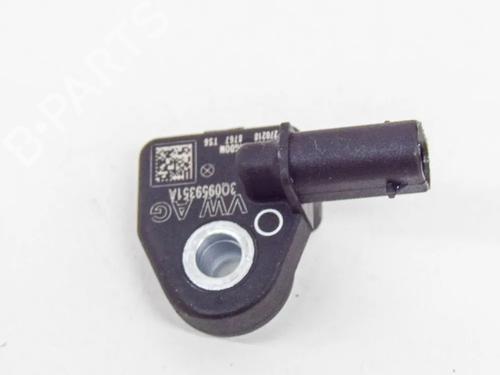 Electronic sensor VW T-ROC (A11, D11) 1.0 TSI | BP8837513M84 - Image 2