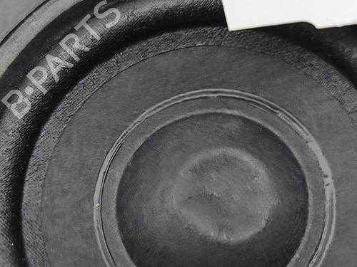 Speaker RENAULT AUSTRAL E-TECH 200 Hybrid (HGM2) | BP38500204E2 - Image 3