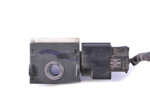 Electronic sensor HYUNDAI SANTA FÉ II (CM) 2.2 CRDi 4x4 | BP30211907M84