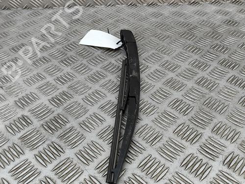 Rear windshield wiper arm HYUNDAI KONA (OS, OSE, OSI) EV | BP27780765C144 