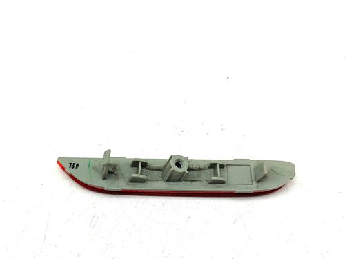 Rear bumper left light NISSAN ARIYA (FE0) EV | BP36067674C81 - Image 5