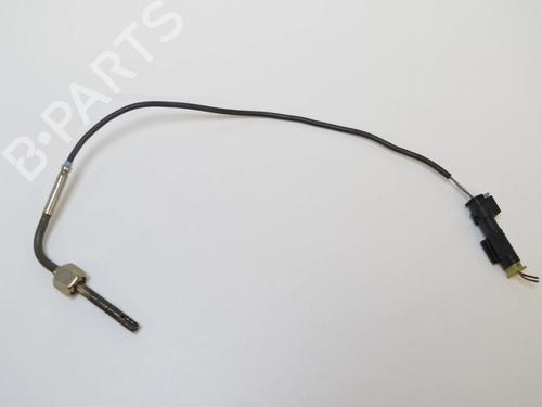 Used Electronic sensor Electronic sensor MERCEDES-BENZ SPRINTER 3-t Van (B906) 211 CDI (906.611, 906.613) (109 hp) 33361128 33361128