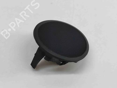 Speaker MERCEDES-BENZ GLE Coupe (C292) AMG 63 S 4-matic (292.375) | BP29459879E2