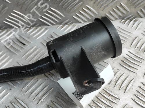 Pipe AUDI A5 (F53, F5P) 35 TFSI Mild Hybrid | BP28437707M125