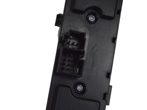 Switch MERCEDES-BENZ GL-CLASS (X164) GL 350 CDI 4-matic (164.822) | BP30826646I30 - Image 4