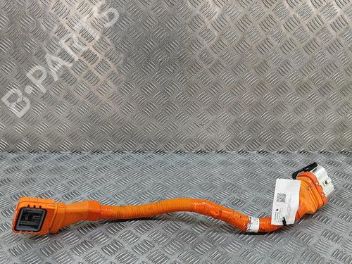 Used Wiring harness KIA SPORTAGE V (NQ5) 1.6 T-GDi Hybrid AWD (215 hp) 27784100