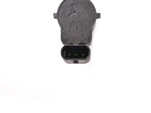 Electronic module MINI MINI COUNTRYMAN (R60) Cooper D | BP30267173M83