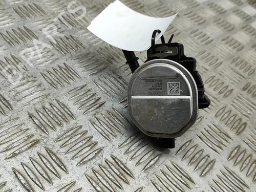 Auxiliary water pump VOLVO XC40 (536) B4 Mild-Hybrid | BP27768900M111