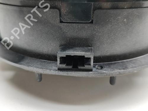 Speaker AUDI Q3 (8UB, 8UG) 2.0 TFSI quattro | BP37610022E2 - Image 5