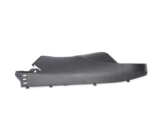 other-toyota-prius-_w5_-2015-2016-2017-2018-2019-2020-2021-2022-30230222 main image