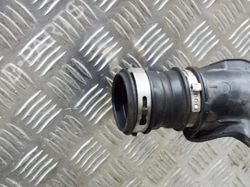 Pipe FORD KUGA II (DM2) 1.5 EcoBoost | BP14644805M125