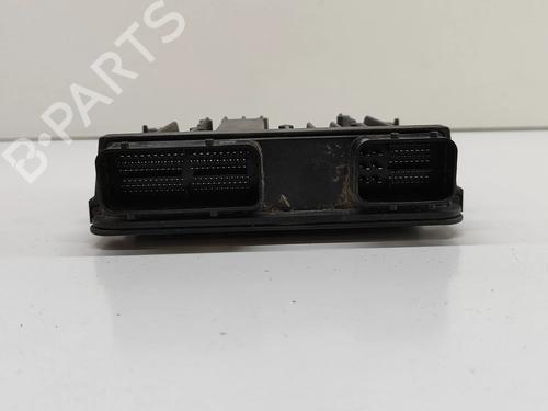 Engine control unit (ECU) LEXUS UX (_AA1_, _AH1_, _MA1_) 250h (MZAH10) | BP27788794M57 