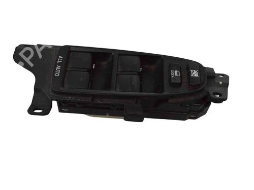 Used Right front window switch LEXUS GS (_S19_) 450h (GRS191_, GWS191_) (296 hp) 30268610