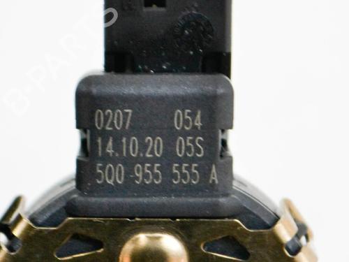 Electronic sensor VW ID.3 (E11, E12) Pro | BP27898651M84 