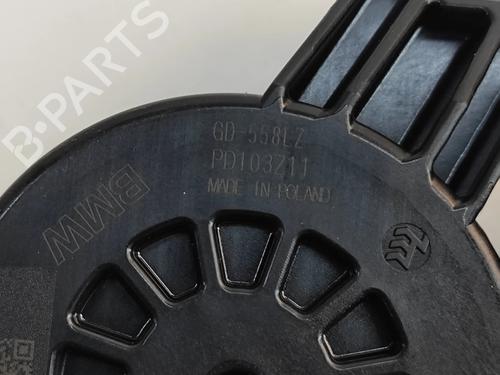 Left front window motor BMW X1 (U11) iX1 xDrive 30 | BP28555157E21  - Image 8