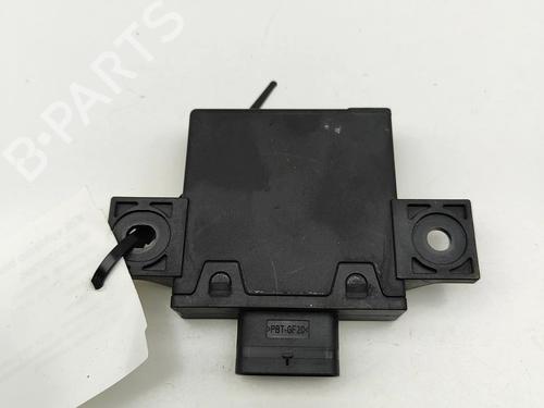 Electronic module AUDI A5 Sportback (F5A, F5F) S5 TFSI quattro | BP27532985M83 