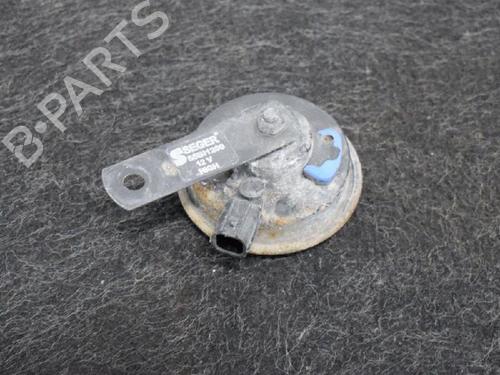 Horn HONDA CR-V III (RE_) 2.2 i-CTDi 4WD (RE6) | BP14664306E13 