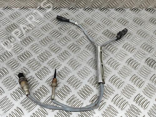 Electronic sensor VW AMAROK (2HA, 2HB, S1B, S6B, S7A, S7B, AGD) 3.0 TDI 4motion | BP23248923M84 - Image 3