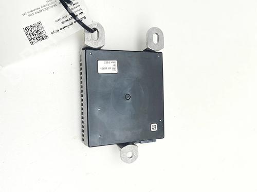 Used Heater resistor Heater resistor MERCEDES-BENZ EQS (V297) EQS 450+ (297.123) (333 hp) 39030487 39030487