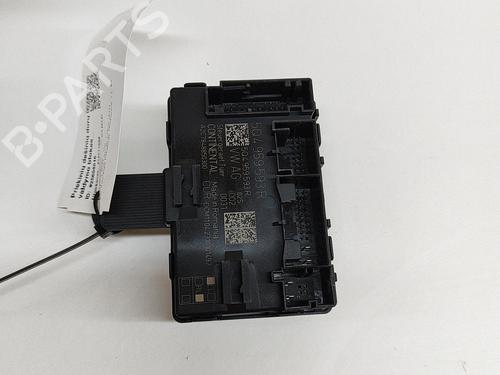 Electronic module VW T-ROC (A11, D11) 1.0 TSI | BP21077751M83