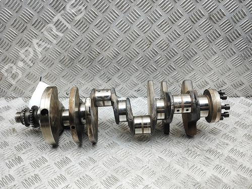 Used Other Other 38050637 38050637