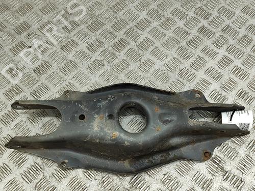 Querlenker links hinten für MERCEDES-BENZ E-CLASS (W213) E 350 d (213.033) (258 hp) 26309349