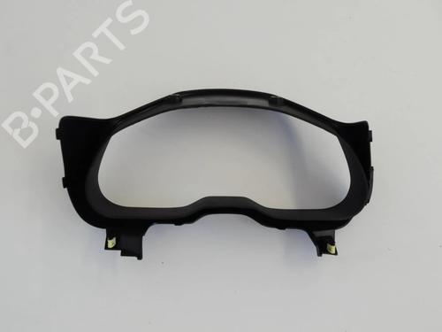 Other SUBARU OUTBACK (BR) 2.0 D AWD (BRD) | BP30242441O1