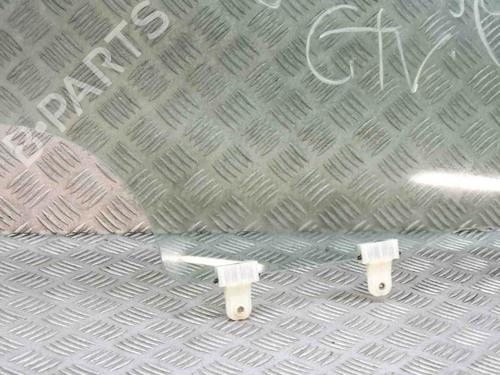 Front right door window HYUNDAI KONA (OS, OSE, OSI) EV | BP27764732C19 