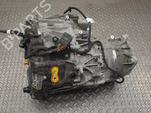 Motor TESLA MODEL S (5YJS) P90D AWD | BP36043815M1 - Image 2