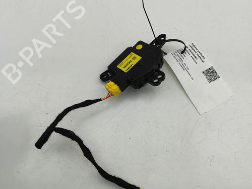 Electronic module KIA EV3 EV | BP33400147M83 - Image 3