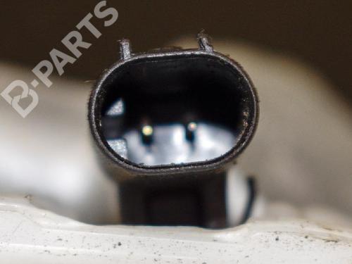 Servo frein BMW 4 Coupe (F32, F82) M4 | BP6748441M42 