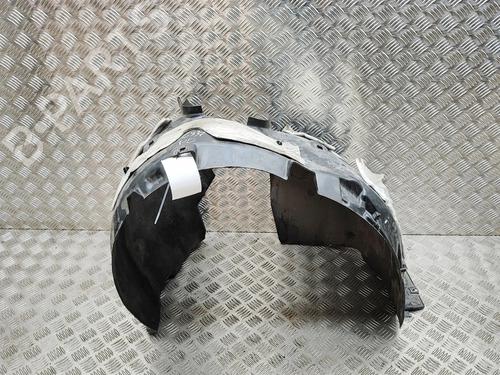 wheel-arch-citroen-c4-x-bd_-be_-bf_-2022-37722182 main image