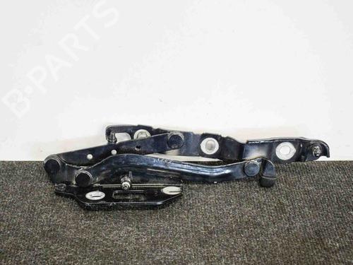 Used Hinge/Door check strap AUDI A5 Convertible (8F7) 2.0 TFSI (211 hp) 14665944
