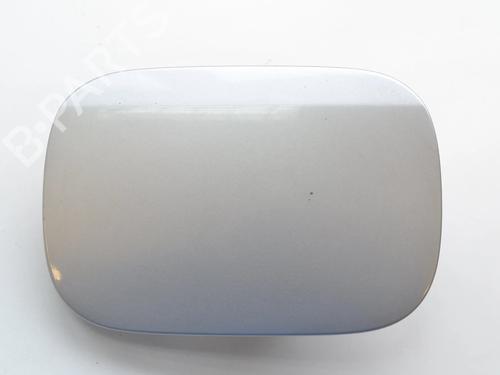 fuel-flap-mercedes-benz-e-class-w211-2002-2003-2004-2005-2006-2007-2008-2009-30529784 main image
