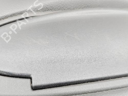 Right sun visor PORSCHE BOXSTER (986) 2.5 | BP30005453I2