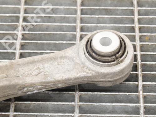 Right rear suspension arm BMW 5 Touring (F11) 520 d | BP7731732M15 